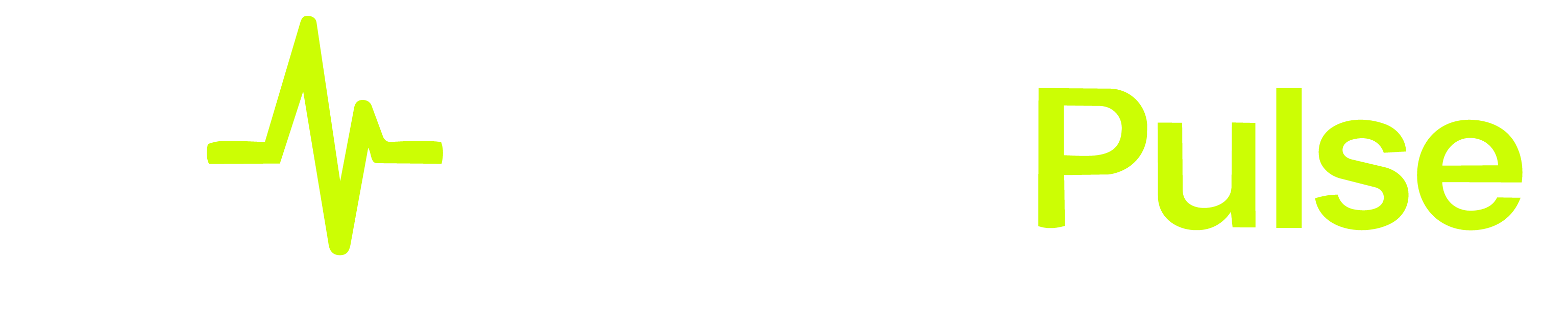 IronPulse
